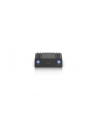 Ubiquiti UMR-Ultra (UMRULTRA) - nr 20