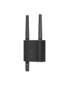 Ubiquiti UMR-Ultra (UMRULTRA) - nr 22
