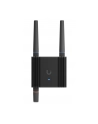 Ubiquiti UMR-Ultra (UMRULTRA) - nr 23