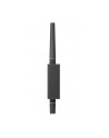 Ubiquiti UMR-Ultra (UMRULTRA) - nr 24