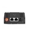 Ubiquiti UMR-Ultra (UMRULTRA) - nr 25