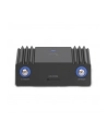 Ubiquiti UMR-Ultra (UMRULTRA) - nr 26