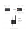 Ubiquiti UMR-Ultra (UMRULTRA) - nr 28
