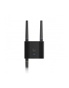 Ubiquiti UMR-Ultra (UMRULTRA) - nr 29