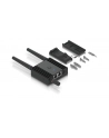 Ubiquiti UMR-Ultra (UMRULTRA) - nr 30