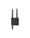 Ubiquiti UMR-Ultra (UMRULTRA) - nr 31