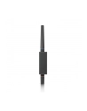 Ubiquiti UMR-Ultra (UMRULTRA) - nr 32