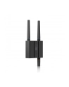 Ubiquiti UMR-Ultra (UMRULTRA) - nr 33