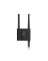 Ubiquiti UMR-Ultra (UMRULTRA) - nr 34
