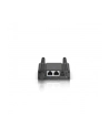 Ubiquiti UMR-Ultra (UMRULTRA) - nr 35