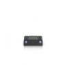 Ubiquiti UMR-Ultra (UMRULTRA) - nr 37