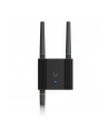Ubiquiti UMR-Ultra (UMRULTRA) - nr 39
