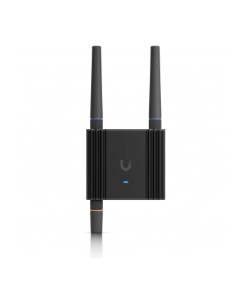 Ubiquiti UMR-Ultra (UMRULTRA)