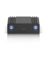 Ubiquiti UMR-Ultra (UMRULTRA) - nr 3