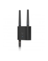 Ubiquiti UMR-Ultra (UMRULTRA) - nr 40