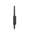 Ubiquiti UMR-Ultra (UMRULTRA) - nr 41