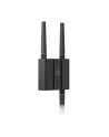 Ubiquiti UMR-Ultra (UMRULTRA) - nr 42