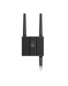 Ubiquiti UMR-Ultra (UMRULTRA) - nr 43