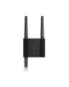Ubiquiti UMR-Ultra (UMRULTRA) - nr 44