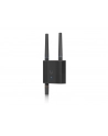 Ubiquiti UMR-Ultra (UMRULTRA) - nr 45