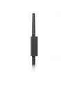 Ubiquiti UMR-Ultra (UMRULTRA) - nr 5