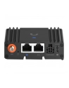 Ubiquiti UMR-Ultra (UMRULTRA) - nr 7
