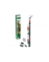 Nożyce akumulatorowe Bosch AdvancedPrune 18V-45 06008C5000 - nr 1