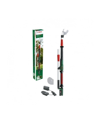 Nożyce akumulatorowe Bosch AdvancedPrune 18V-45 06008C5000 nr 1