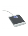 Omnikey 5025Cl Smart Card Reader (R50250001GR) - nr 2