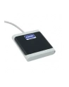 Omnikey 5025Cl Smart Card Reader (R50250001GR) - nr 3