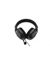Słuchawki z mikrofonem Hator HYPERPUNK 3 ESH10 Gaming USB 7.1 VIRTUAL SOUND Hi-Res - nr 4