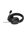 Słuchawki z mikrofonem Hator HYPERPUNK 3 ESH10 Gaming USB 7.1 VIRTUAL SOUND Hi-Res - nr 7