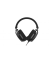 Słuchawki z mikrofonem Hator HYPERPUNK 3 ESH10 Gaming USB 7.1 VIRTUAL SOUND Hi-Res - nr 8