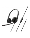 creative labs Słuchawki HS 230 - nr 11
