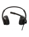 creative labs Słuchawki HS 230 - nr 15
