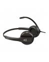 creative labs Słuchawki HS 230 - nr 16