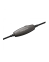 creative labs Słuchawki HS 230 - nr 18
