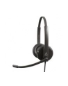 creative labs Słuchawki HS 230 - nr 19