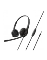 creative labs Słuchawki HS 230 - nr 22