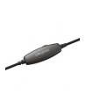 creative labs Słuchawki HS 230 - nr 23