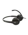 creative labs Słuchawki HS 230 - nr 24