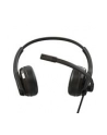 creative labs Słuchawki HS 230 - nr 25