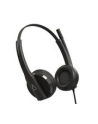 creative labs Słuchawki HS 230 - nr 27