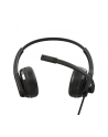 creative labs Słuchawki HS 230 - nr 29