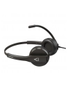 creative labs Słuchawki HS 230 - nr 2