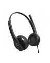 creative labs Słuchawki HS 230 - nr 30