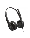 creative labs Słuchawki HS 230 - nr 32