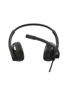creative labs Słuchawki HS 230 - nr 34