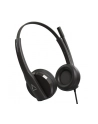 creative labs Słuchawki HS 230 - nr 5