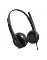 creative labs Słuchawki HS 230 - nr 7